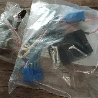 آینه|قطعات یدکی و لوازم جانبی|مشهد, یاس|دیوار