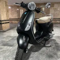 وسپا v150