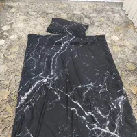 روتختی تک‌نفره دو تا ست