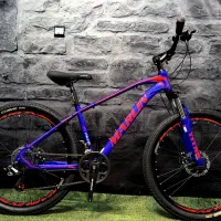 مارلین در تمامی سایزها/نقدی/اقساط ۶ماهه/بارنگ بندی