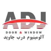 کمک حسابدار