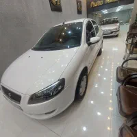 یک دستگاه راناپلاس مدل۱۴۰۲