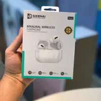 ایرپاد و گجت