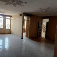 اجاره ملک دربست در اکباتان جهت کار|اجارهٔ دفتر کار، اتاق اداری، مطب|تهران, اکباتان|دیوار