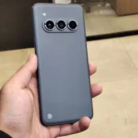 Daria Band 2lite/5G 256/8 full