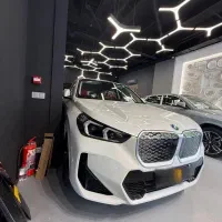 آی ایکس وانix1 30 مدل۲۰۲۵