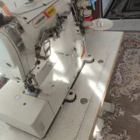 چرخ سردوز ومیاندوز مارک جک
