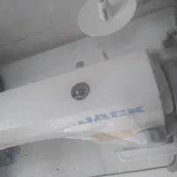 چرخ راسته صنعتی|چرخ خیاطی و ریسندگی|رشت, استقامت ۱|دیوار