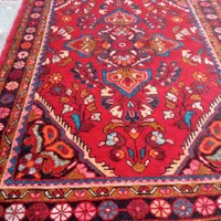 سه عددزرع ونیم تفرش|فرش|نسیم‌شهر, |دیوار