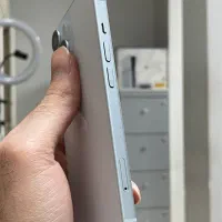 Iphone 15 Normal 98%|موبایل|تهران, جردن|دیوار