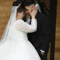 آتلیه افسون|خدمات پذیرایی، مراسم|تبریز, |دیوار