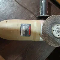 مینی فرز کرون 1010 وات