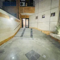 فروش دفتر زنبیل آباد