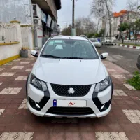 کوییک GX، خشک ۸۵ گانه|خودرو سواری و وانت|رشت, جانبازان|دیوار