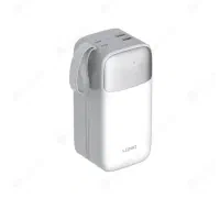 پاور بانک  30هزار Ldnio