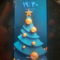 فروش گوشی سامسونگ A05s ،حافظه128گیگ