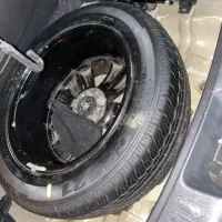 اسپورتیج مدل ۲۰۱۳ قهوه ای متالیک ۲۴۰۰سی سی|خودرو سواری و وانت|تهران, صادقیه|دیوار