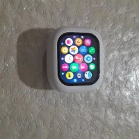 ایرپاد صفحه نمایش لمسی زیر قیمت