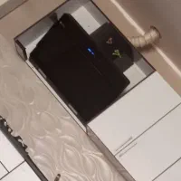 منزل مبله کامل