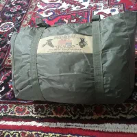 کیسه خواب|کوهنوردی و کمپینگ|اهر, |دیوار