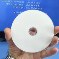 کپی خور ورژن 12.02 برای ps4