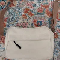 کیف زنانه