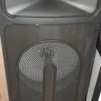 اسپیکربزرگ قیمت 3800000.سه ملیون وهشتصد.