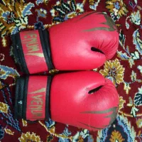 کوت عبدالله