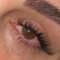 تخفیف ویژه اکستنشن مژه فقط تا پایان جشنواره