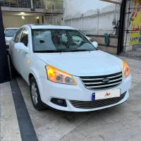 ام وی ام ۵۵۰ مدل ۹۵ اتومات استثنایی