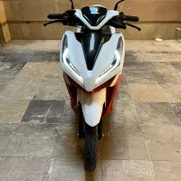 موتور کلیک S2