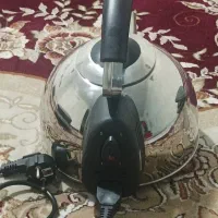 کتری برقی