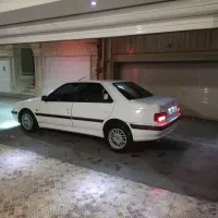 پارس سال ۹۹|خودرو سواری و وانت|ورامین, ورامین|دیوار