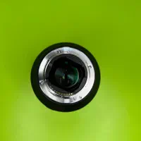 Sony 85 f1.4 Gm|دوربین عکاسی و فیلم‌برداری|اصفهان, شاهزاده ابراهیم|دیوار