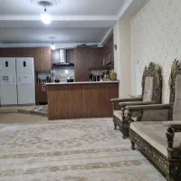 اجاره-واحد-70متری-افرا