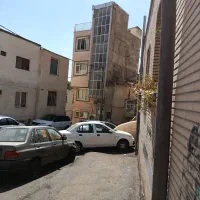 آپارتمان 55 متری عظیمیه بیلقان|اجارهٔ آپارتمان|کرج, بیلقان|دیوار
