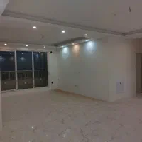 آپارتمان-113متر-دو-خواب-ویو-دار-فاز2-مهستان