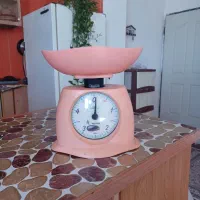 فروش ترازو اشپزخانه