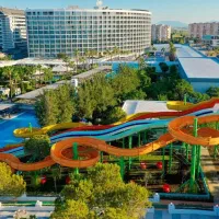 سفری دلنشین و ارزان.تور انتالیا استانبول|تور و چارتر|تهران, سعادتآباد|دیوار