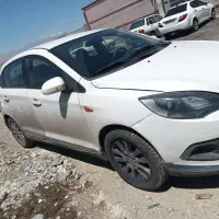 mvm315s|خودرو سواری و وانت|احمدآبادمستوفی, |دیوار