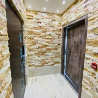 ابراهیمآبادپشتبیمارستانعلوی(۱۲۰متر)|فروش آپارتمان|اردبیل, |دیوار