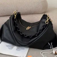 کیف زنانه جنس خارجی