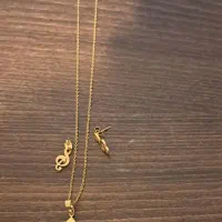 بدلیجات|بدلیجات|تهران, کرمان|دیوار