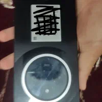 poco c75|موبایل|ایرانشهر, |دیوار