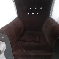 مبل کار کرده|مبلمان خانگی و میز عسلی|سبزوار, گلشن|دیوار