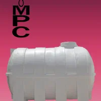 مخزن آب/تانکر آب/منبع آب/ضمانت کیفیت|مصالح و تجهیزات ساختمان|آفتاب, |دیوار