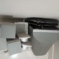 وسایل کامپیوتر