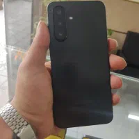 گوشی چکی (با یک برگ چک) عبدالمطلب 38