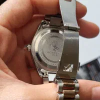 ساعت زنانه polo|ساعت|پول, |دیوار