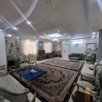 آپارتمان هجرت ۴/عامل۳۹/قولنامه/|فروش آپارتمان|مشهد, شهید مطهری|دیوار